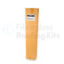 Chopped Strand Mat 600g 1/2 Roll (27.5 metres)
