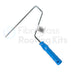 10" Push Fit Roller Frame