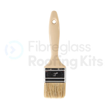 Brush 2"