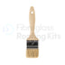 Brush 2"