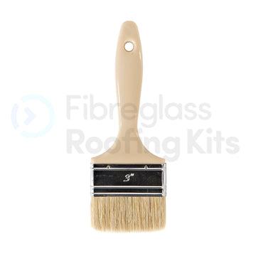 Brush 3"