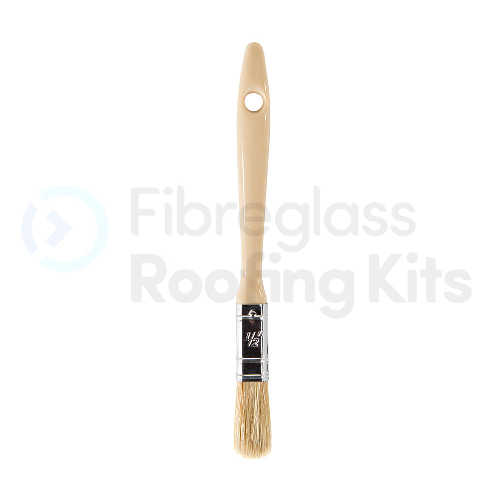 Brush 1/2"