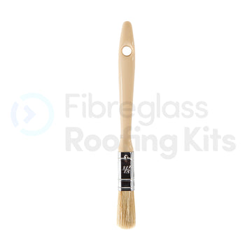 Brush 1/2"
