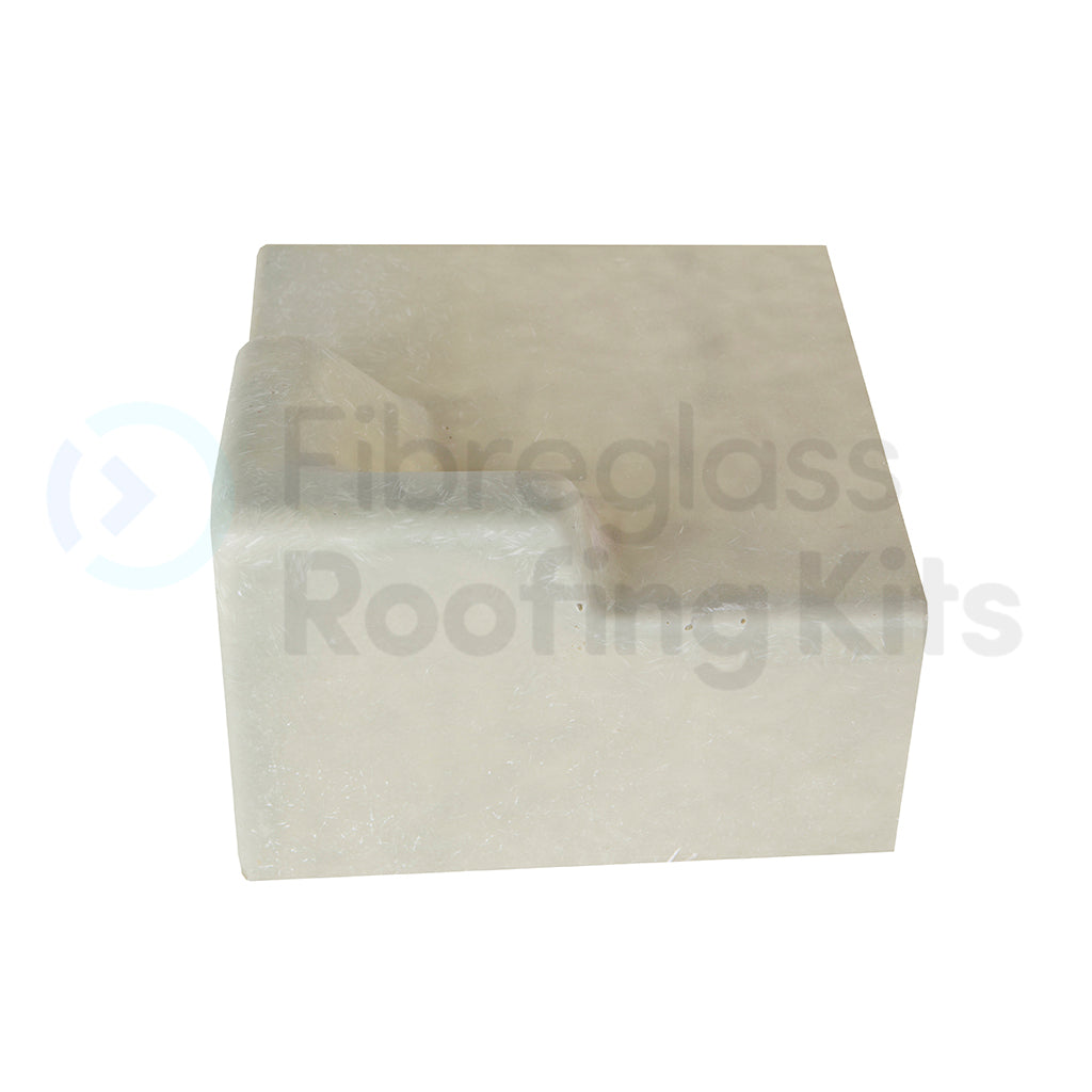 C1 Universal External Corner