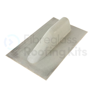 C5 Roof Ridge Closure