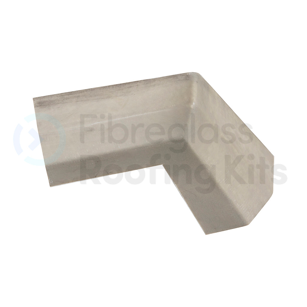 C3 INT Internal Fillet Corner