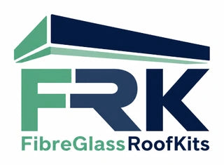 Fibreglass Roof Kits