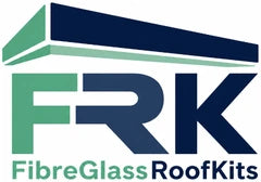 Fibreglass Roof Kits